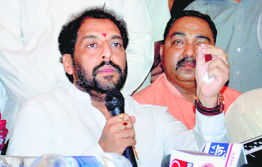 Coalition of non-Jat parties could hurt BJP in Haryana