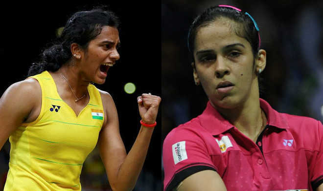 Indian shuttlers get tough draw at All England Championship