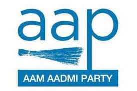 AAP leaders meet Chief Electoral Officer