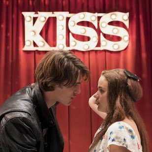 The Kissing Booth 2 Sequel Is On The Tribune India   2019 2$largeimg15 Friday 2019 112615710 