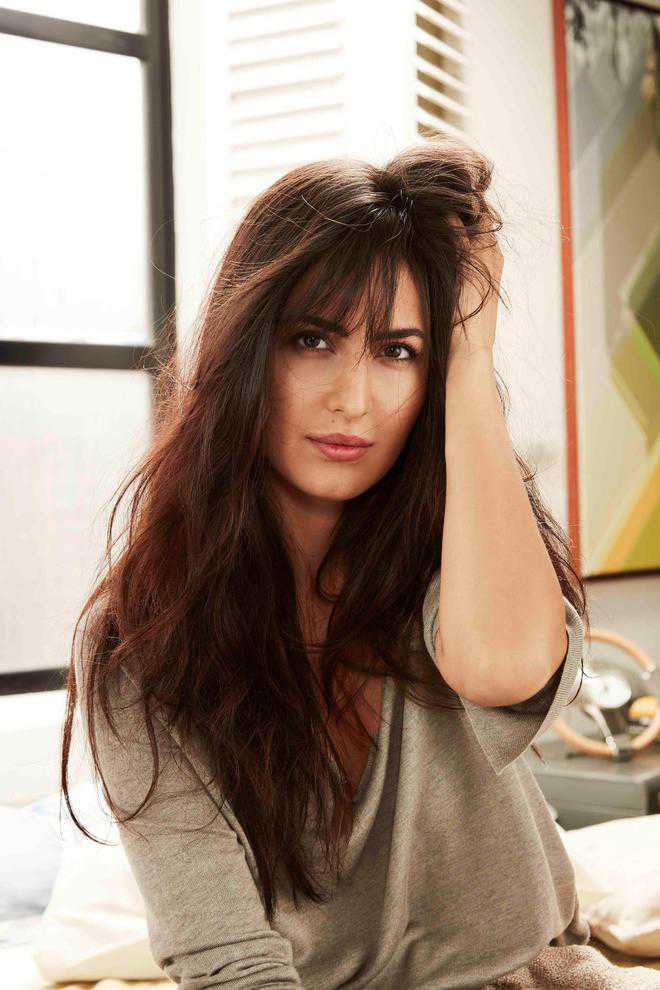 A thing or two on relationship