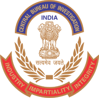 CBI director convenes review meeting of all branches of agency
