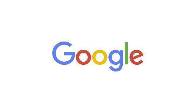 Google announces new web domain for developers