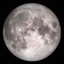 Moon''s surface acts as ''chemical factory'' to produce water: NASA