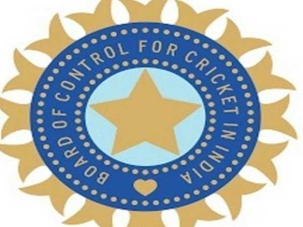No note, no way BCCI can block Pakistan from World Cup: Official