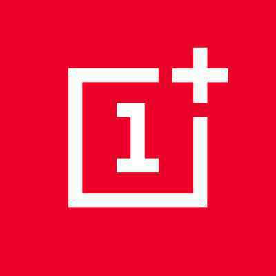 OnePlus'' 5G-enabled devices in Q2 2019