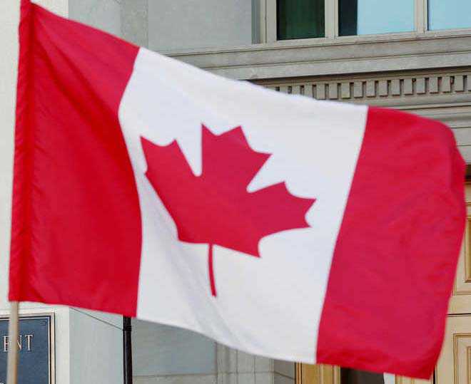Canada advises its citizens against travelling to Punjab, J&K