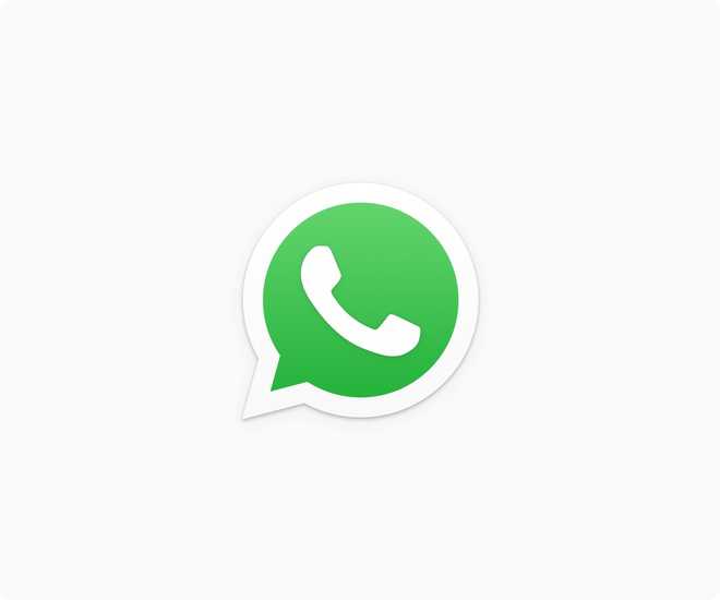Register Whatsapp groups with police, admins told