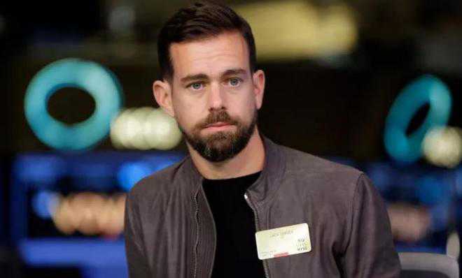Twitter CEO won’t appear before panel
