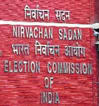 EC: Probe fake news on online voting rights to NRIs