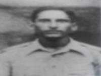 Kanshi Ram — a sepoy who went beyond the call of duty : The Tribune India