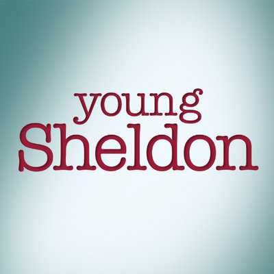 ''Young Sheldon'' renewed for two additional seasons