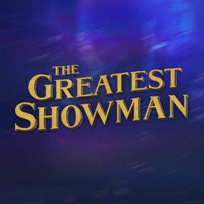 ''The Greatest Showman 2'' in the works, Hugh Jackman to return