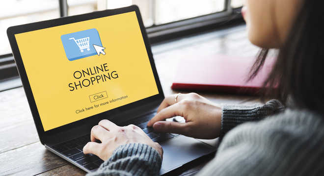 Draft national e-commerce policy for encouraging FDI in online marketplace only