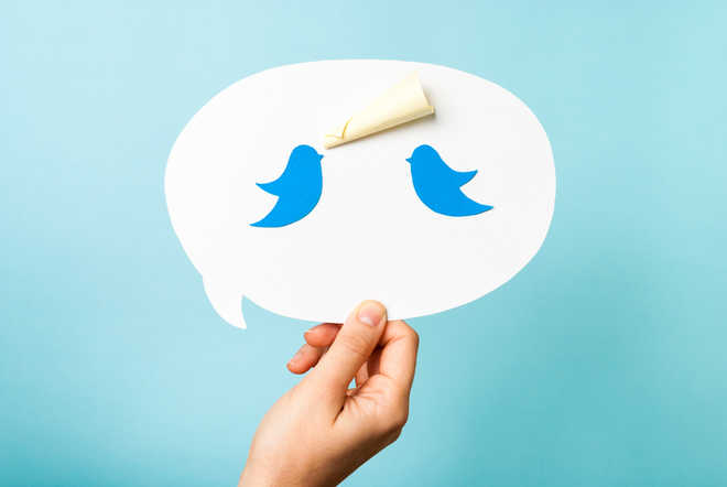 How tweets influence millennials decoded