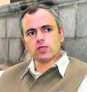 New uncertainties; no poll will be failure: Omar