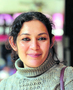 Saba Naqvi Saba Naqvi