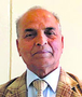 COL MAHESH CHADHA COL MAHESH CHADHA