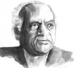 Faiz Ahmed Faiz left an enduring legacy for lovers of Urdu poetry