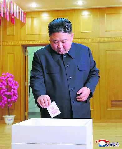 democracy 3 north korea democracy 3 north korea