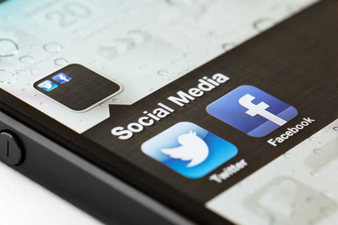 No arrests under Sec 66-A for social media posts, rules SC