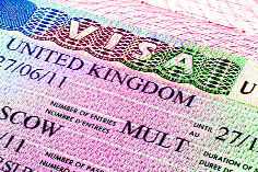 Indians to benefit as UK lifts  cap on PhD-level work visas