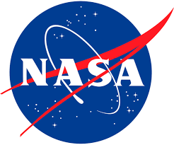 Dormant viruses reactivate during space travel: NASA