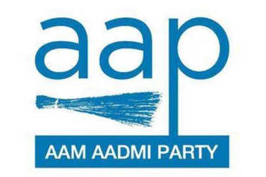 AAP names its 7th candidate for Delhi too
