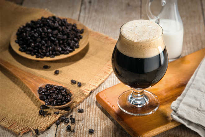Coffee compounds may help fight prostate cancer