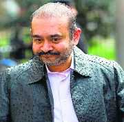 UK court issues warrant against Nirav Modi; to be arrested soon: Officials
