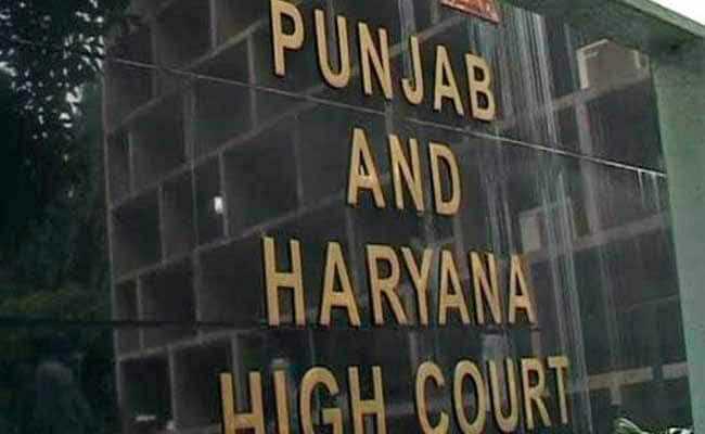 Death won’t do, sell convicts’ assets: HC