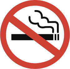 Publication on tobacco control