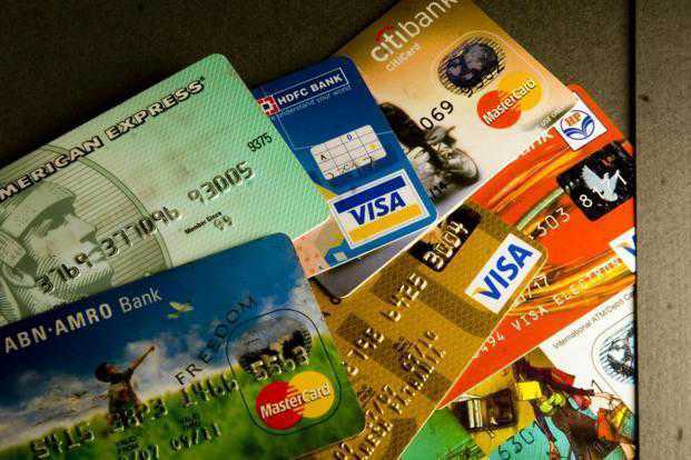 Youth loses  Rs 60K in debit card fraud