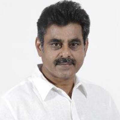 Cong''s Vishweshwar Reddy among richest candidates with Rs 895-cr assets