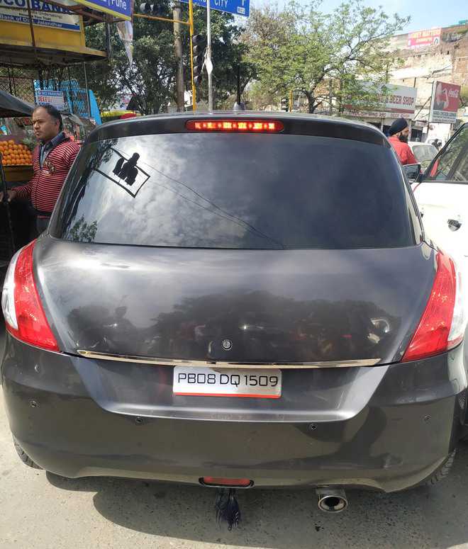 Indian Window Tinting Laws Is using car window tinting legal?