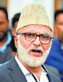 ‘Will back party with secular approach after elections’