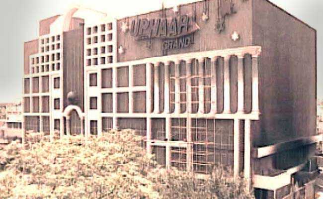 Uphaar tragedy: Delhi court issues non-bailable warrants against accused Sushil, Gopal Ansal