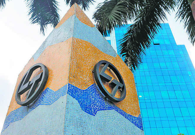 Mindtree forms panel over L&T offer; nixes buyback plan