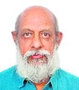 R Ramachandran