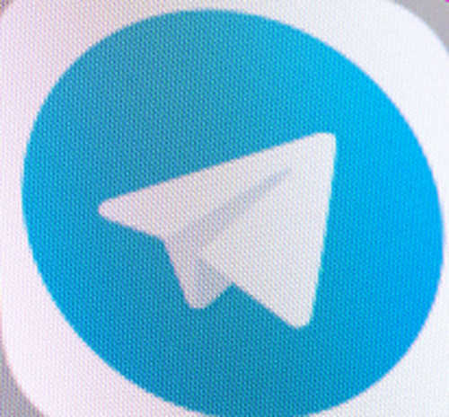 Reddit, Telegram functioning normal in India