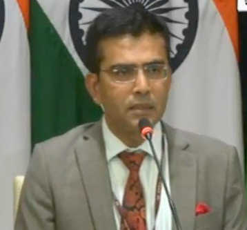 India rejects Pakistan''s allegation of planning attack