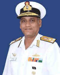 Vice Admiral moves tribunal after being overlooked for Navy Chief''s ...