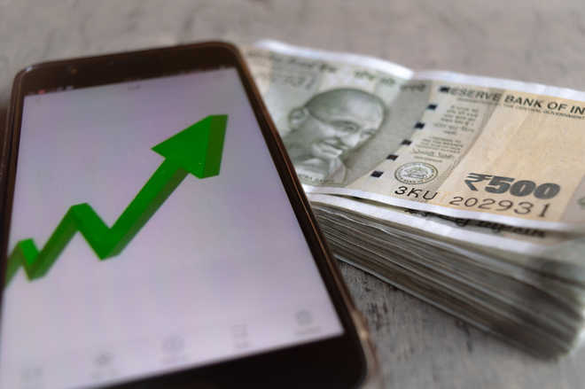 India highest recipient of remittances at USD 79 billion in 2018: WB
