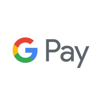 How is Google''s GPay operating without authorisation: Delhi HC asks RBI