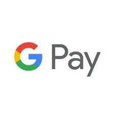 How  Google’s GPay  working without nod: HC asks RBI