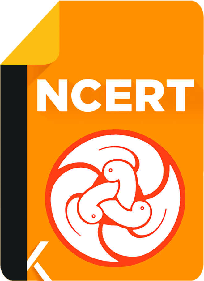 NCERT Books for all classes 612 latest and updated 2021 download PDF..