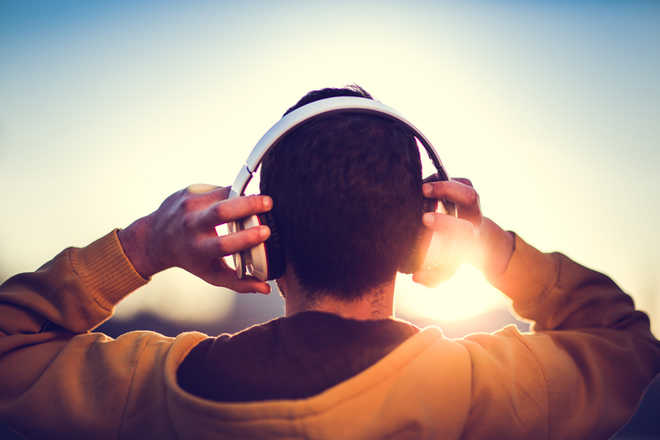 After OTT, music streaming gains momentum in India