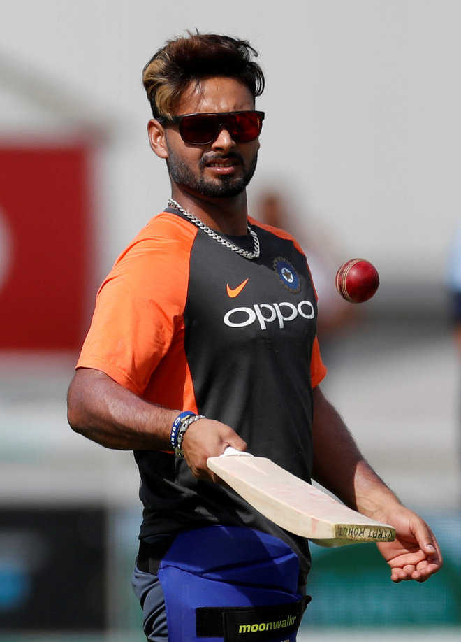 India squad: Ponting surprised, Kallis happy, Simons sad