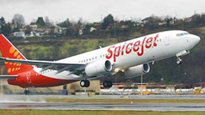 SpiceJet to induct six more planes, launch 24 new flights