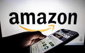 Amazon to shut down China retail operations